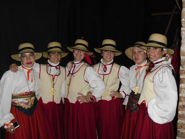 Backstage 012