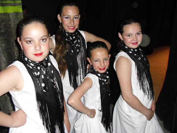 Backstage 029