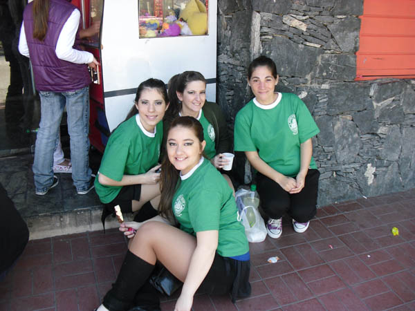 Backstage 030