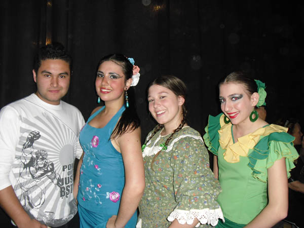 Backstage 048