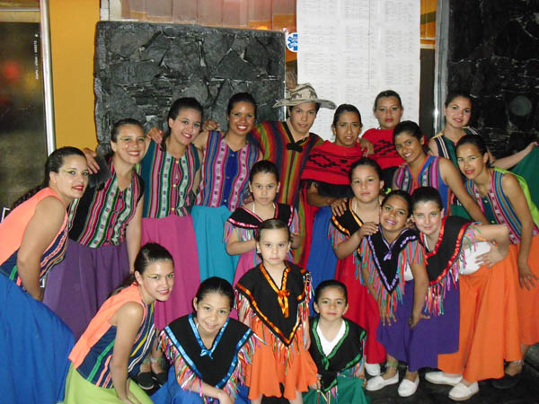 Backstage 053