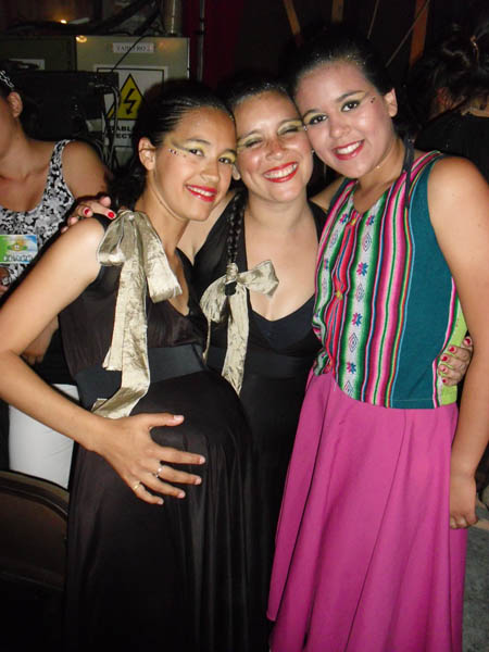 Backstage 054