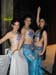 Backstage 001