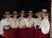 Backstage 012