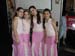 Backstage 018