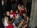 Backstage 020