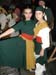 Backstage 022