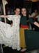Backstage 024
