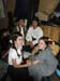 Backstage 025