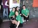 Backstage 030