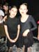 Backstage 036