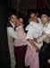 Backstage 037