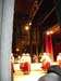 Backstage 039