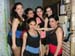 Backstage 044