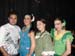 Backstage 048