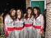 Backstage 049