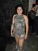 Backstage 051