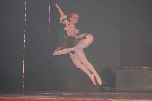 49