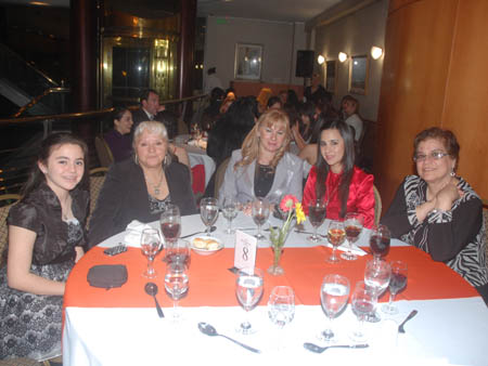 CSC_3571