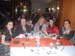 CSC_3571