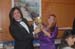 DSC_3582