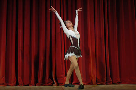 corrientes-danza