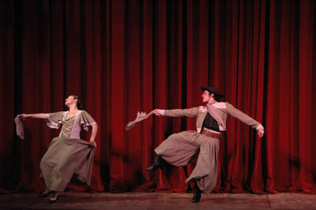 corrientes-danza11