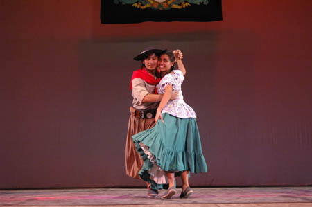 corrientes-danza12