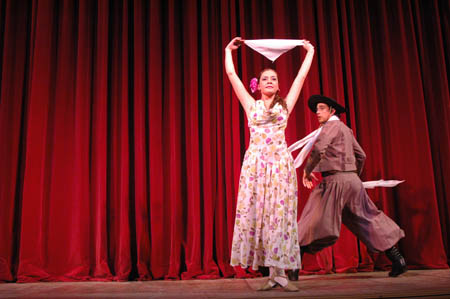 corrientes-danza15
