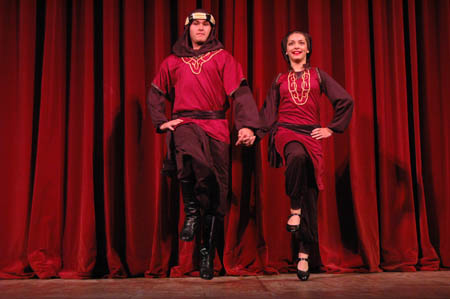 corrientes-danza16
