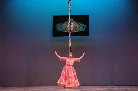corrientes-danza17