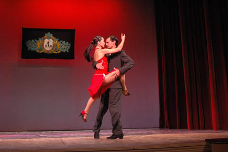 corrientes-danza18