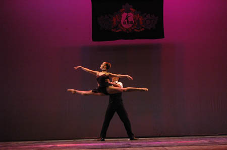 corrientes-danza19