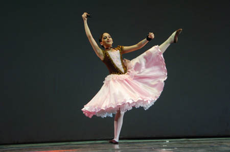 corrientes-danza2