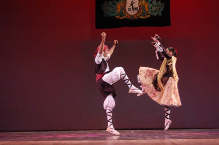 corrientes-danza4