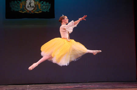 corrientes-danza5