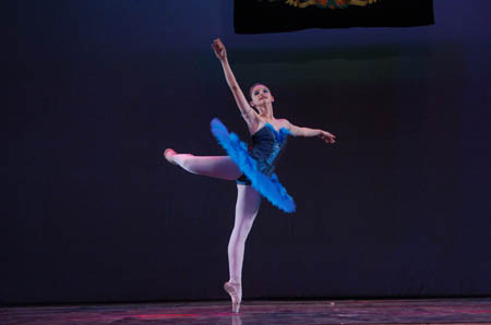 corrientes-danza7