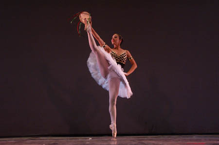 corrientes-danza8