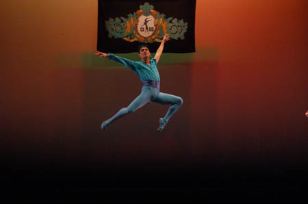 corrientes-danza9