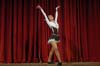 corrientes-danza