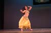 corrientes-danza14