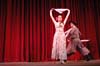 corrientes-danza15