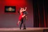 corrientes-danza18
