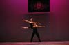 corrientes-danza19