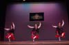 corrientes-danza3