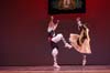 corrientes-danza4