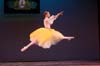 corrientes-danza5