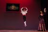 corrientes-danza6