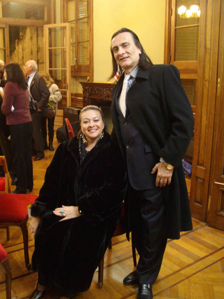 58